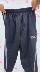 READYSTOCK ** SELUAR SUKAN DEWASA DAN KANAK-KANAK