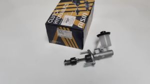 Master Kopling Atas Great Corolla All New Corolla Twincam Aisin Original CMT-051