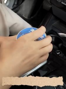 FORCE1 Car Super Dust Clean Clay Dirt Keyboard Cleaner Slime Toys Cleaning Gel Computer Gel Mud Laptop Clear