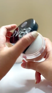 MAKE OVER SILKY SMOOTH TRANSLUCENT POWDER BEDAK TABUR MAKEOVER