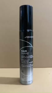 Xịt Tạo Kiểu Tăng Phồng Tóc Joico Hair Shake Liquid Powed 150ml