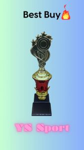 Trophy Custom Trophy Murah Piala Anugerah Piala Murah Trofi Custom Trofi Murah 奖杯