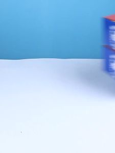 【森吧】网红辣条辣片辣块 爆汁美味香辣片 湖南特产 童年味道麻辣小吃 LaTiao 65g