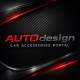 AUTOdesign