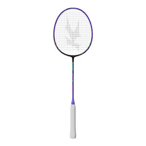 Lining | Junior Training Badminton Racket