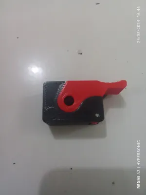 ss jungkit