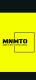 MNMTO Store™