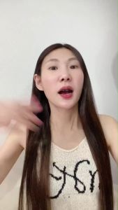 ส่งฟรี อาหารเสริม น้ำมันสกัดเย็น 11 ขนิด ไร่ทองคำ mix oil omega rai ไขมัน คอลเลส น้ำตาล หลับยาก ฉี่บ่อย 1 ขวด 60 ซอฟเจล