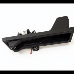 Pom Mini Nusantara - Ic SN74HC595 Ic Display Pom Mini Pertamini