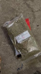 Thyme Kering | Thyme Bubuk