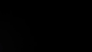 Cà phê sữa hòa tan 5in1 Collagen 220g