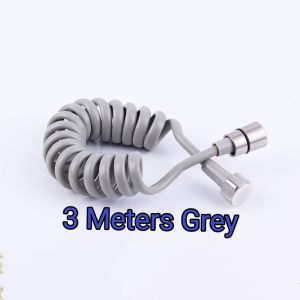 🇸🇬SG Seller Fast Delivery🇸🇬SP3 Stainless Steel Rotating Bidet Sprayer