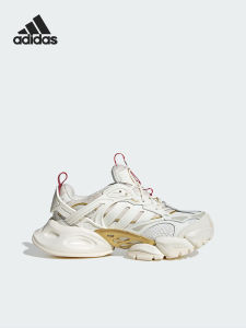 adidas |  Giày Chạy Bộ Nam XLG Runner Deluxe