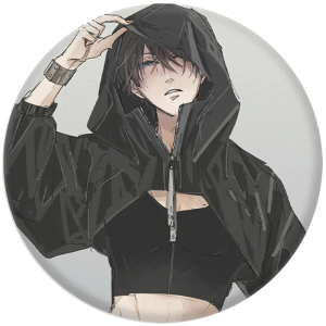 58mm Anime Dakaretai Otoko 1-i ni Odosarete Imasu JYUNTA AZUMAYA Cosplay COSTUME Badge Pin SPTE Tinplate Brooch Prop Xmas Gift
