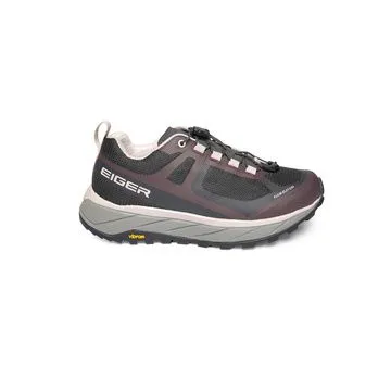 EIGER%20WOMEN%20SHIKRA%20SL%20SHOES%20-%20Image%206