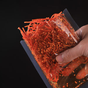 Đậu Có Hương Nước Hoa Hạt Dẻ Đồ Ăn Nhẹ Đồ Ăn Thường Ngày Đồ Ăn Thủ Công Đồ Ăn Nhẹ Đồ Ăn Đường Phố Quà Tặng Lớn Trở Về Thời Thanh Thiếu Niên