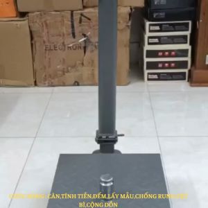 Cân điện tử dạng bàn TCS-615 ( 150kg ) tính tiềnlấy mẫuĐếmcộng dồntrừ bì... CÂN HOÀNG HUY