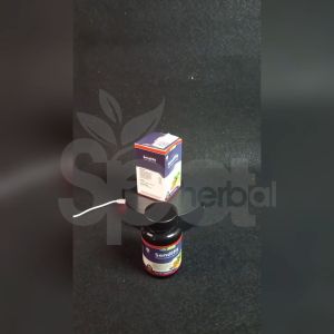 SendiFit Original BPOM Merawat Kesehatan Sendi dan Tulang Asam Urat Rematik Kebas Encok dll