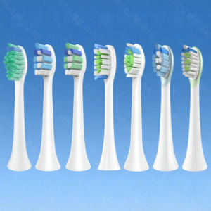 AOOSSI | Compatible Philips Electric Toothbrush Head
