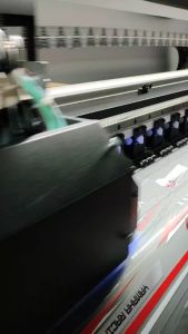 Striping transparan UV Jupiter ZStriping Stiker motor YAMAHA Jupiter Z BURHAN TRANSPARAN