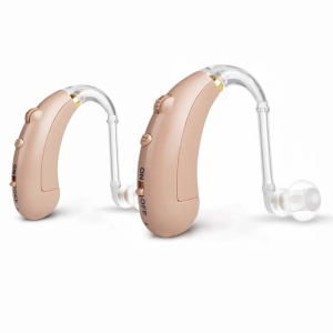 BANGLIJIAN | Elderly Use Sound Amplifier Hearing Aid
