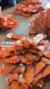 VBELT BRT GATES POWERLINK VANBELT DAYTONA Vario 125 Vanbelt DOUBLE COG Vario 150 Esp Vario New K36/K35 VARIO 160 ADV 160 PCX 150 RACING MOTORCYCLE