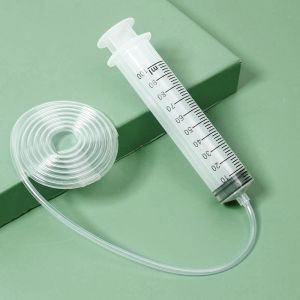 Drain Pipe Unblocker Stainless Steel