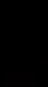 Gmis Viral murah Salsa Maxy Dress l Gamis Murah l Jumbo l Gamis Kondangan l Ceruty Babydoll l Gamis Umroh