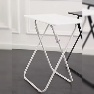 ONES Otavia Folding Table Foldable Computer Desk Laptop Desk