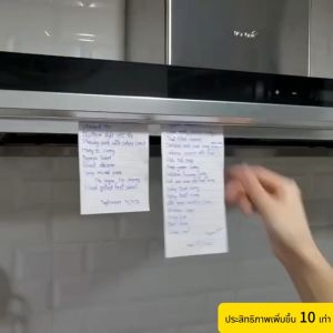 ที่หนีบออเดอร์ ที่เสียบบิล รางบัตร รางออเดอร์ เสียบออเดอร์ ราวหนีบออเดอร์ ที่เสียบกระดาษร้านอาหาร