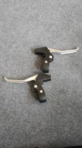 Cặp Tay Phanh Hợp Kim Nhôm Dành Cho Xe Đạp Siêu Bền