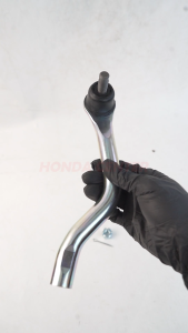Tie Rod End Bola Bola Stir Kiri Kanan Odyssey Rb1 2004 2005 2006 2007 2008