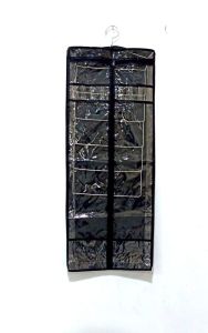 RAk HIJAB RAK JILBAB GANTUNG PREMIUM UKURAN JUMBO