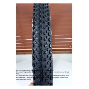 COMPASS 29 X 2.10 W3104 HIGH QUALITY TANWALL OBOR BILLYGOAT WIRED COMPASS BICYCLE TIRES FOR MOUNTAIN BIKE ROAD BIKE