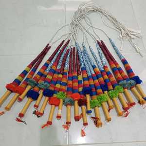 Pecut jarananpecut jalincambuk jederan