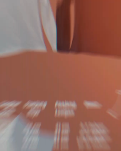 MANSET ANAK PEREMPUAN LENGAN PANJANG 1-16 TAHUN MURAH