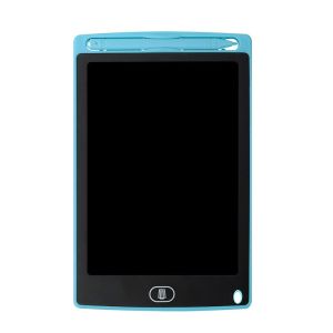 8.5 inch LCD Drawing / Writing Tablet Electronic Sketching