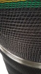 Waring Marley Motif Pelangi: Solusi Terbaik untuk Kandang Ayam & Pagar Tanaman