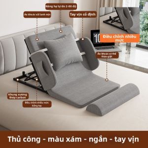MAITIAN | Đệm Giường Điện Hỗ Trợ Nâng