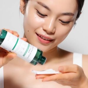 Some By Mi AHA BHA PHA 30 Days Miracle Toner