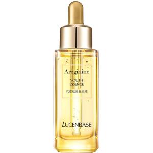 Lucenbase | Tinh Chất Nâng Cơ và Đóng Rắn Da Mặt