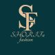 SHORIFA FASHION
