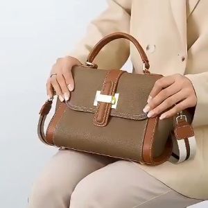 Tas Wanita Cantik Tas Pesta Wanita Tas Selempang Wanita Tas Tangan Wanita Mewah Elegan Tas Jinjing