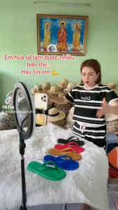 Dép tông lào quốc dân hàng chính hãng đế cao xu.Độ bền cao_Thời Trang Nam Và Nữ đủ 5 Màu Cả Nam Và Nữ.