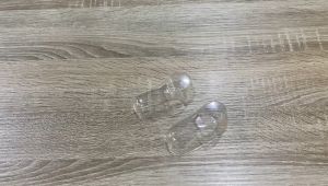 Mika Manekin Kaos Kaki Bayi Isi 25 Psg MKK-1 Amaris Packaging