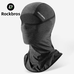 RockBros | Mặt Nạ Chống Nắng Cách Nhiệt