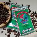100grm kopi obor [ kopi cap obor ] kopi hitam pontianak ] kopi murah cap obor ] kopi bubuk pontianak ] kopi murah [ kopi bubuk murah ] kopi tubruk. 