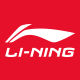 LiNing Basketball Global Store