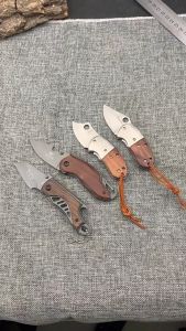 Browning 11.5มีดพับ มีดพก มีดสวย มีดเดินป่า มีดแคมป์ปิ้งfolding knife