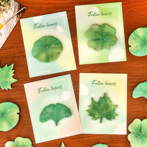 Nhãn Dán Lá Phong Cách Nghệ Thuật Sáng Tạo Cho Học Sinh Tiểu Học Và Trung Học Nhãn Dán Lá Phong Nhiều Lần Có Giá Trị Thẩm Mỹ Cao